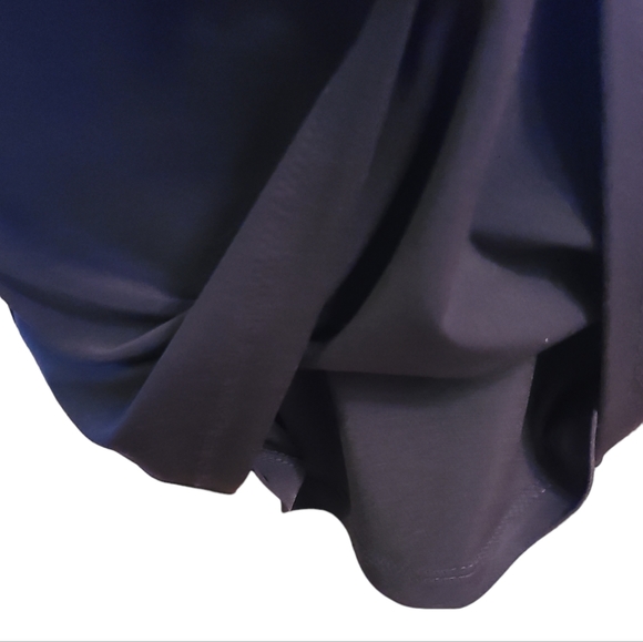 Lauren Ralph Lauren size 4 black dress - Picture 10 of 10